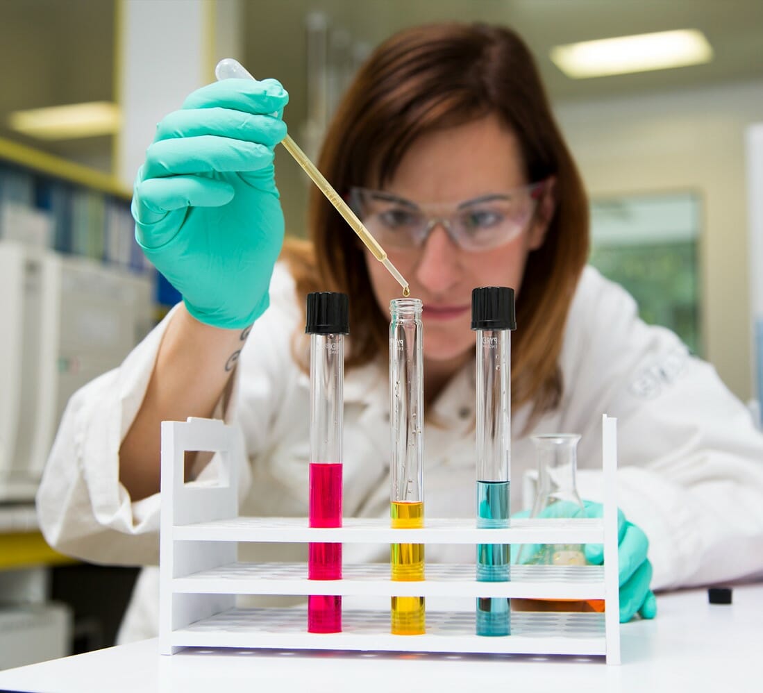 Axplora API development