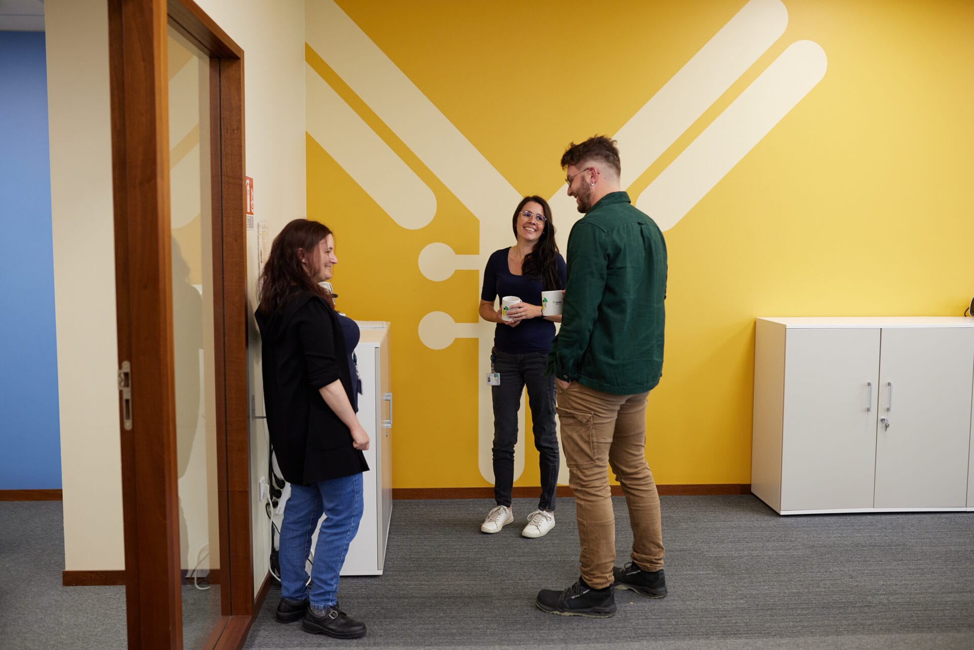 Novasep CDMO, part of Axplora manufactures ADC payloads