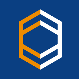 Partnership Paratek Axplora